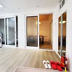 Sam House 2 Seochon